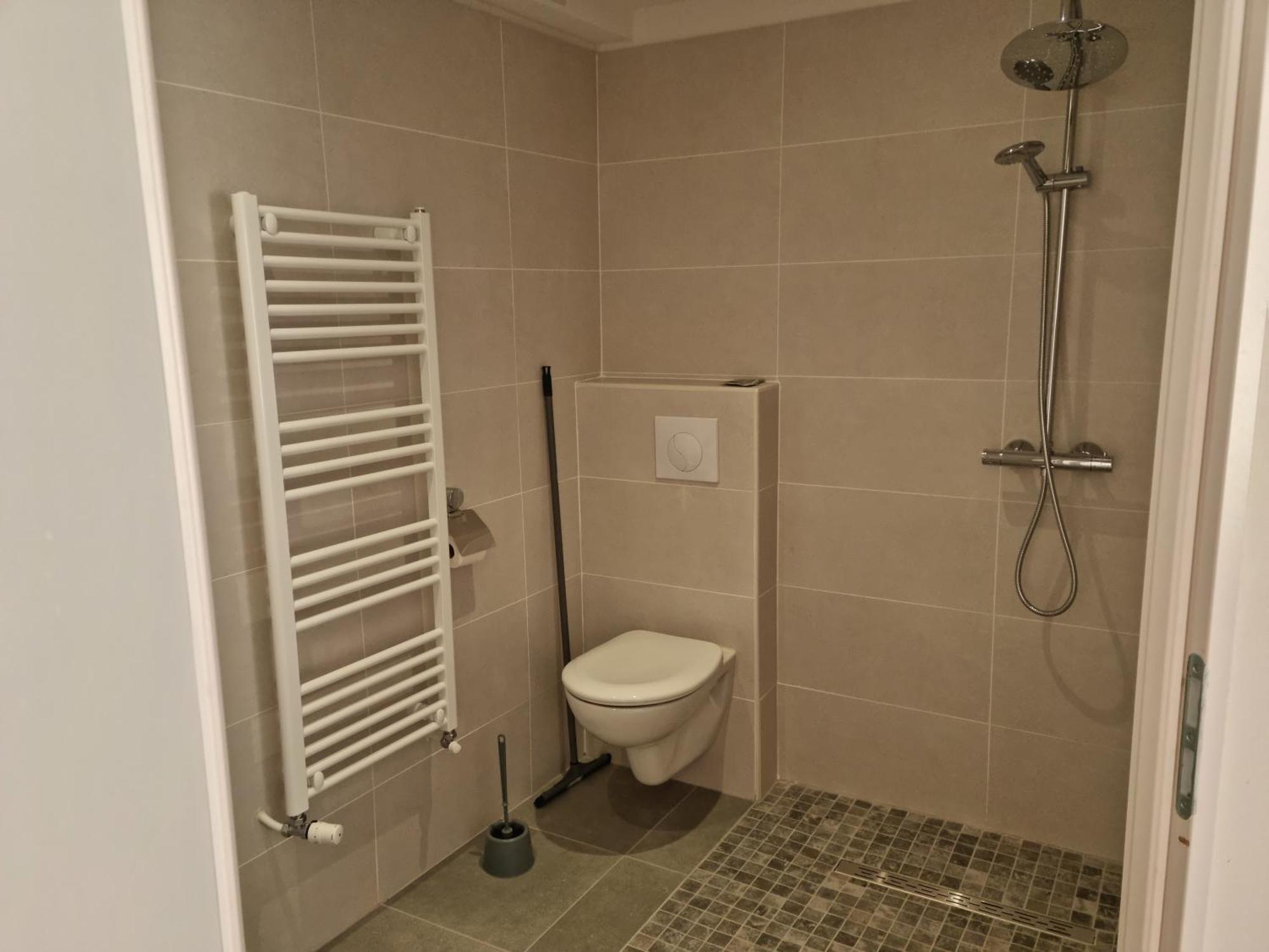 Studio Gites Au Pont De La Gineze Barjac  Zewnętrze zdjęcie