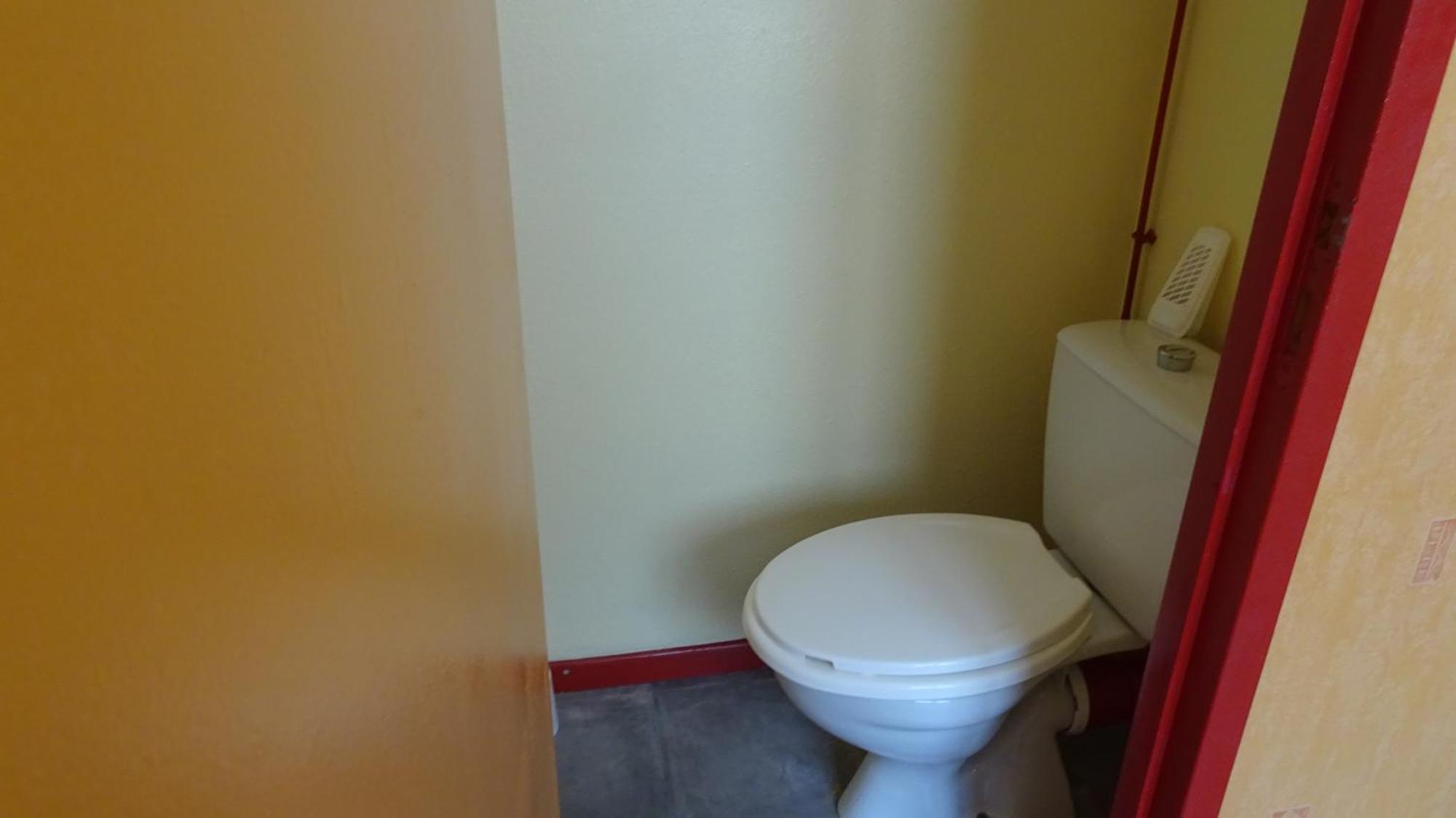 Studio Gites Au Pont De La Gineze Barjac  Zewnętrze zdjęcie